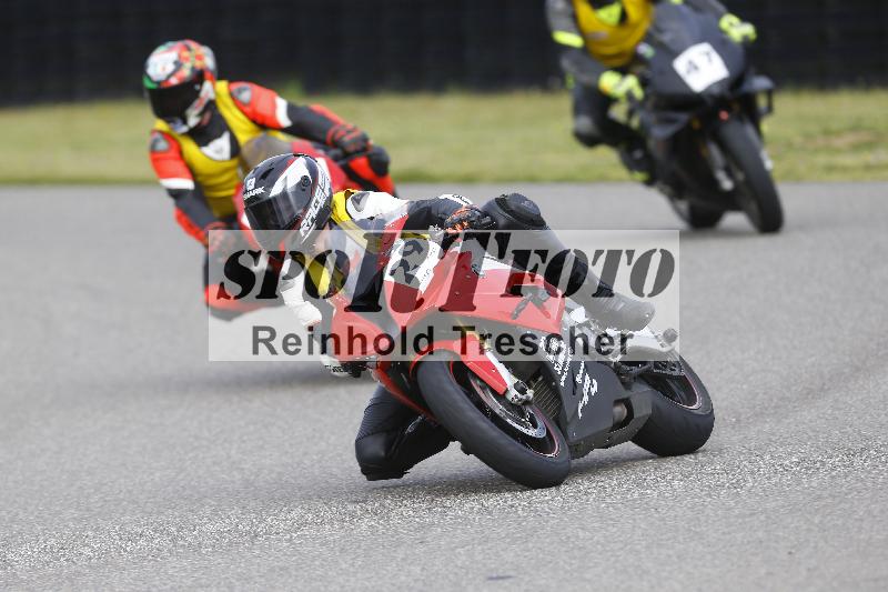 /03 04.04.2026 Speer Racing ADR/Instruktorengruppe/29